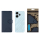 Tactical Field Notes pro Xiaomi Redmi 13 4G Blue - 1513887 - zdjęcie 3